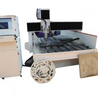 Best Quality Office Furniture Engraving Machine Stainless Steel