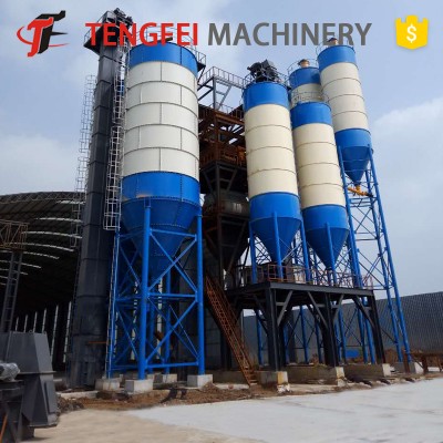 HOT! Cement Storage Bin Price Cement Silo For Sale