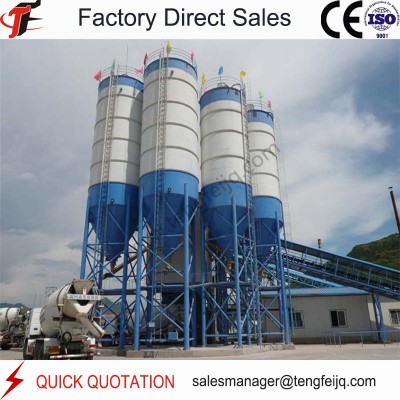 80t cement silo sale / cement bin for sale