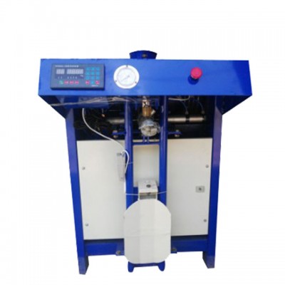 HOT selling powder packing machine price for new business TF-01