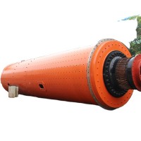 Cement grinding machine ball mill for cement clinker plant price